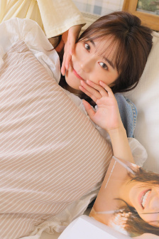 校服妹妹